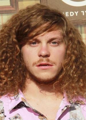 Blake Anderson